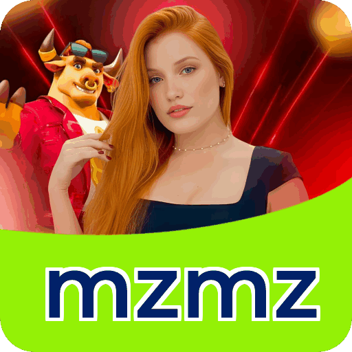 mzmz