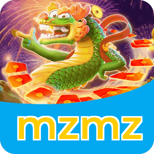 mzmz