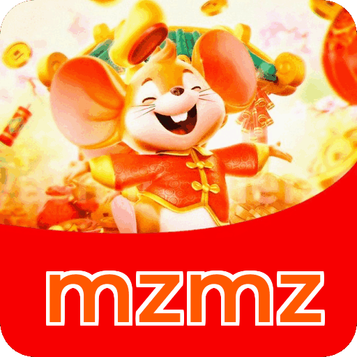 Requisitos técnicos do APK mzmz para Android