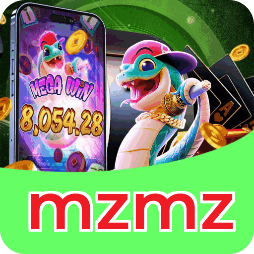 mzmz