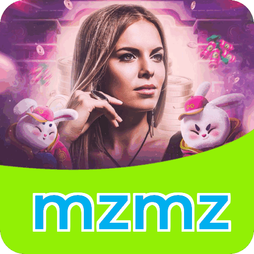 mzmz