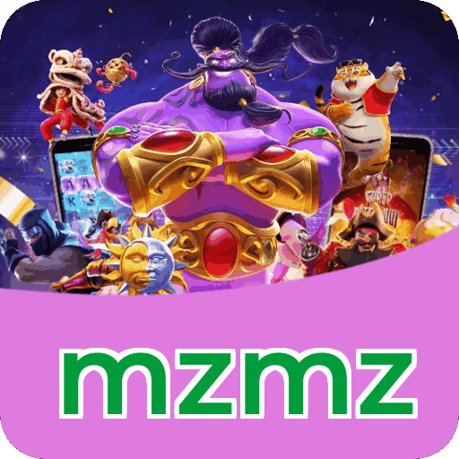 mzmz