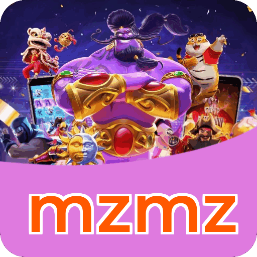 mzmz