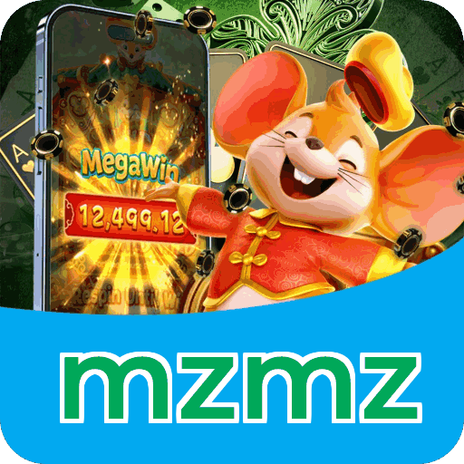 mzmz
