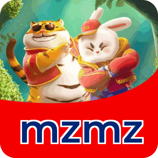 mzmz