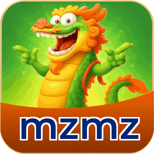 mzmz